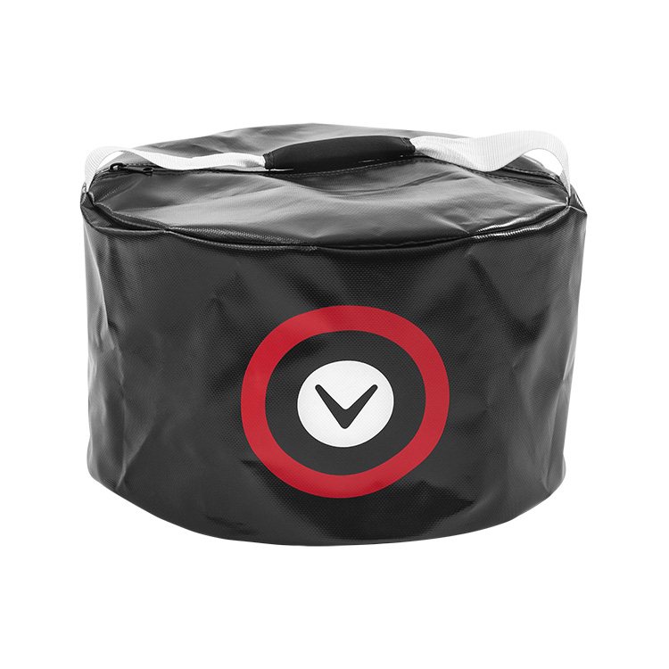 Callaway Impact Bag*