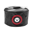Callaway Impact Bag*