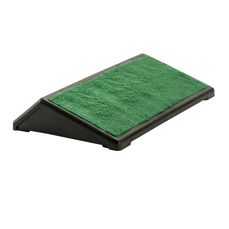 Callaway Power Platform