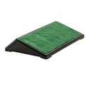 Callaway Power Platform