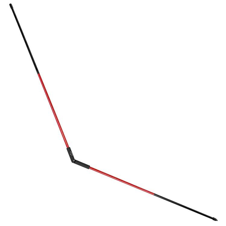 Callaway Hinged Alignment Stix*