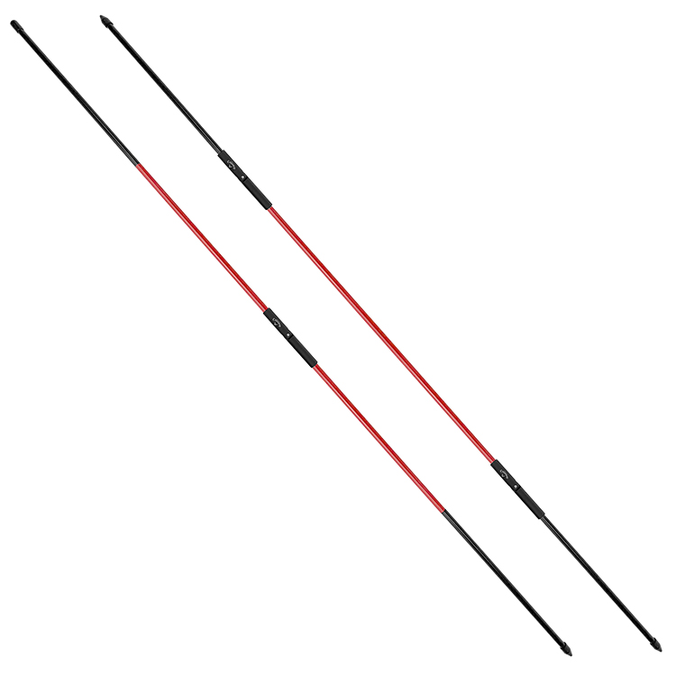 Callaway Hinged Alignment Stix*