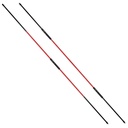 Callaway Hinged Alignment Stix*