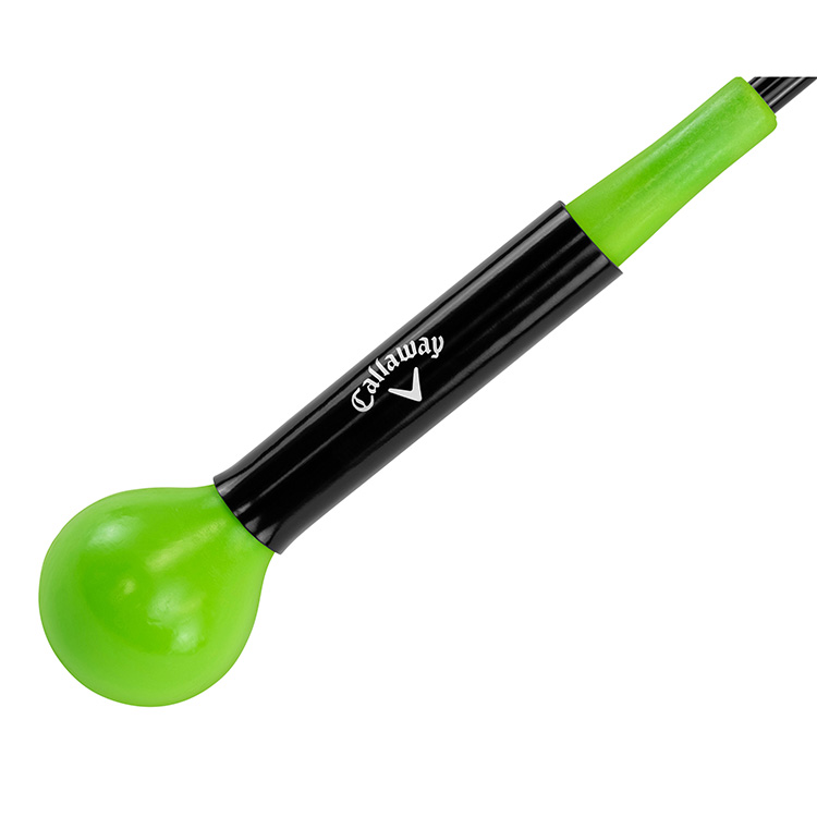 Callaway Swing-Stick Lag Trainer*