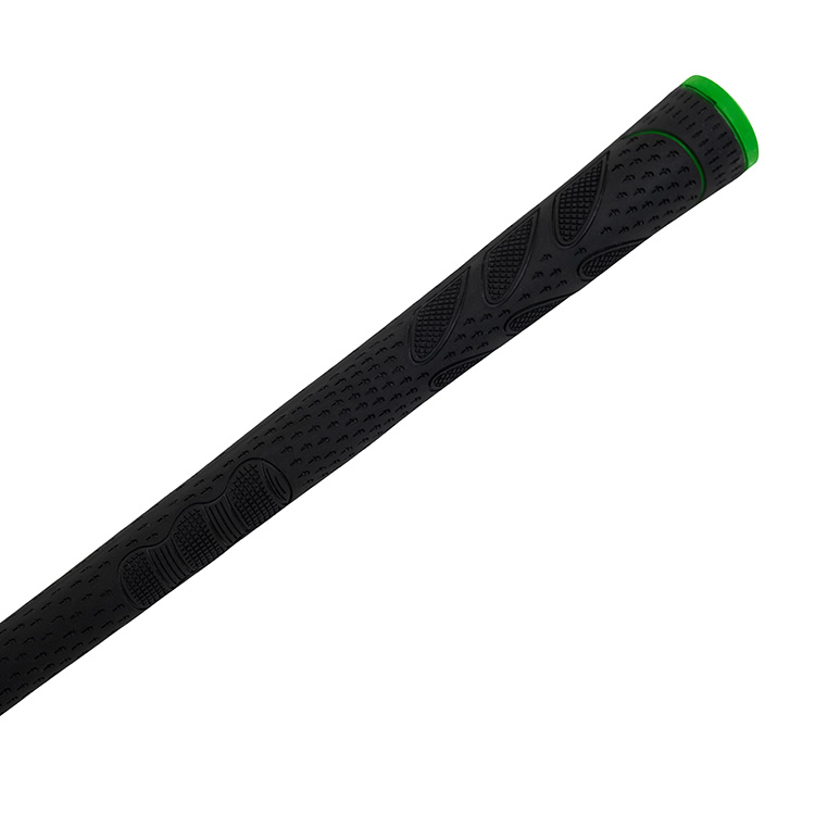 Callaway Swing-Stick Lag Trainer*