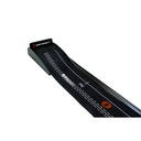 Callaway Odyssey Tour Premium Putt Mat*