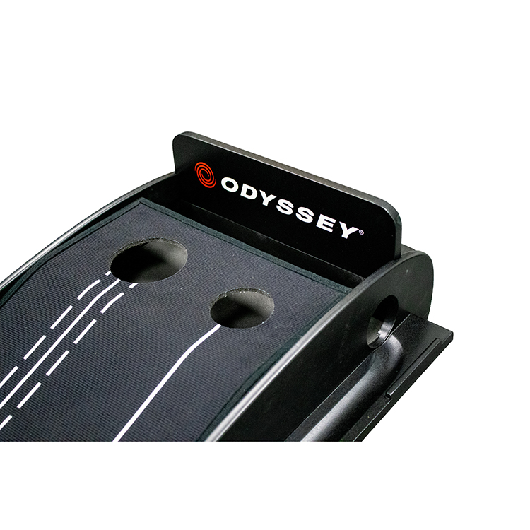 Callaway Odyssey Tour Premium Putt Mat*