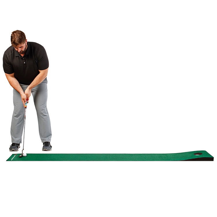 Callaway Odyssey 8' Putting Mat*                                                                     