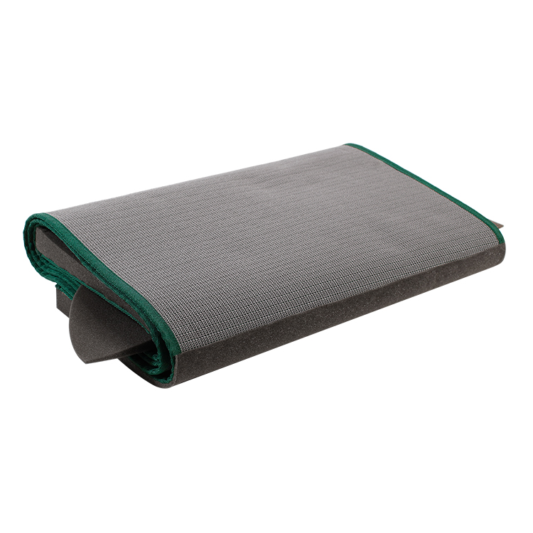 Callaway Odyssey 10' Putting Mat*                                                                  