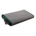 Callaway Odyssey 10' Putting Mat*                                                                  