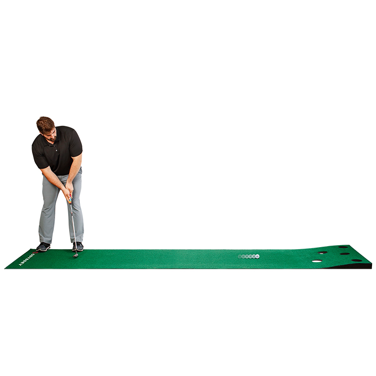 Callaway Odyssey 12' Putting Mat                                                                              