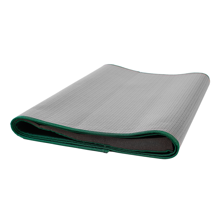 Callaway Odyssey 12' Putting Mat                                                                              
