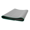 Callaway Odyssey 12' Putting Mat                                                                              