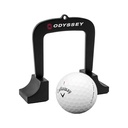 Callaway Odyssey Putting Gates                                                 