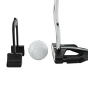 Callaway Odyssey Putting Gates                                                 