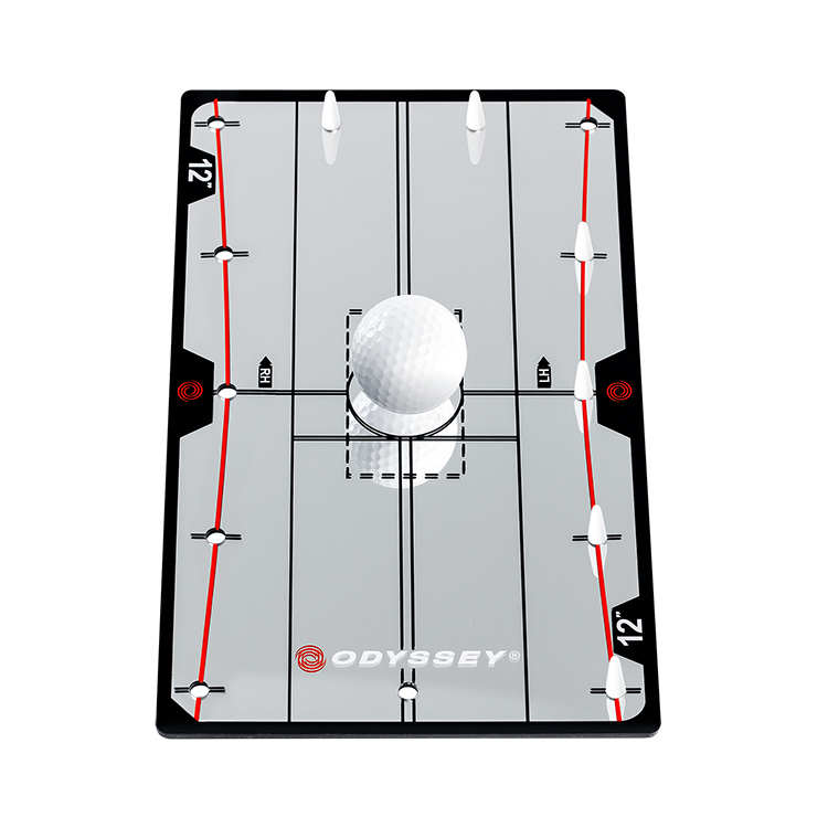 Callaway Odyssey Putting Mirror*