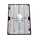 Callaway Odyssey Putting Mirror*