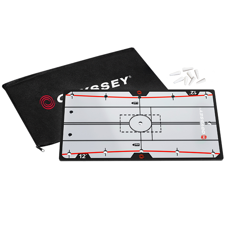 Callaway Odyssey Putting Mirror*
