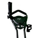 Callaway Voyager Push Cart*