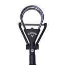 Callaway Pocket Ball Retriever