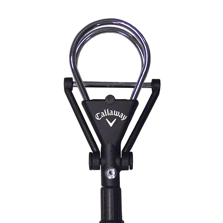 Callaway "15th Club" Ball Retriever
