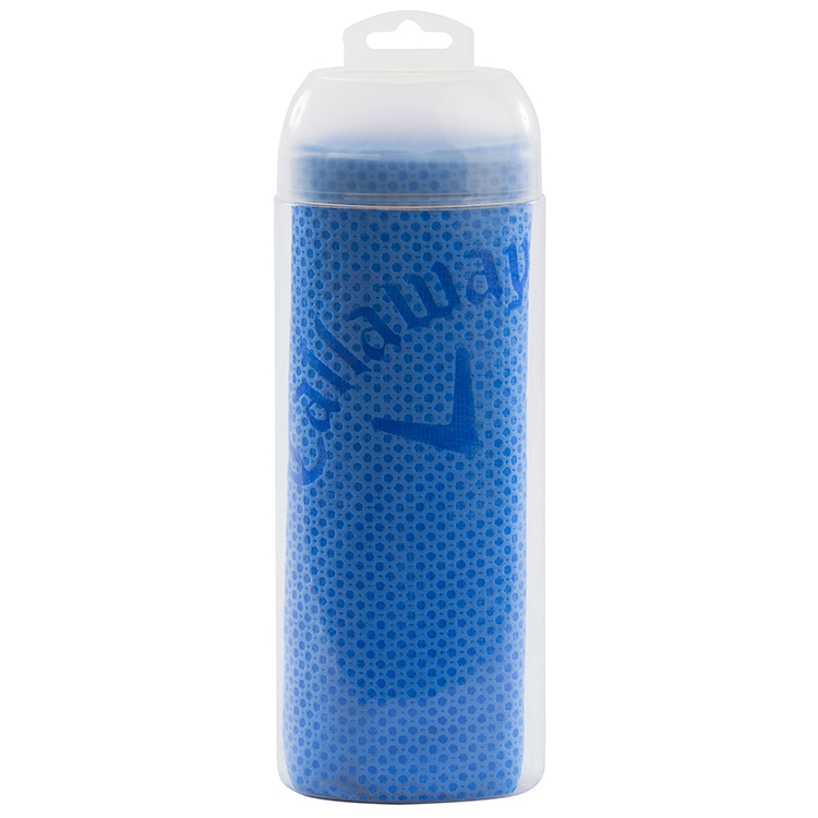 Callaway Cool Towel*