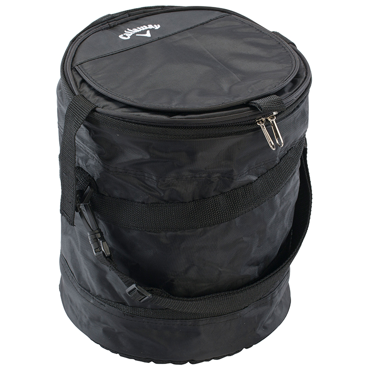 Callaway Cart Cooler                                                                  