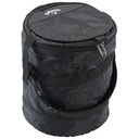 Callaway Cart Cooler                                                                  