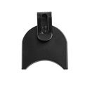 Callaway Premium Hat Clip and Ball Marker 