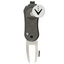 Callaway 4-in-1 Blade Divot Repair Tool