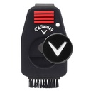 Callaway CNC Groove Cleaner