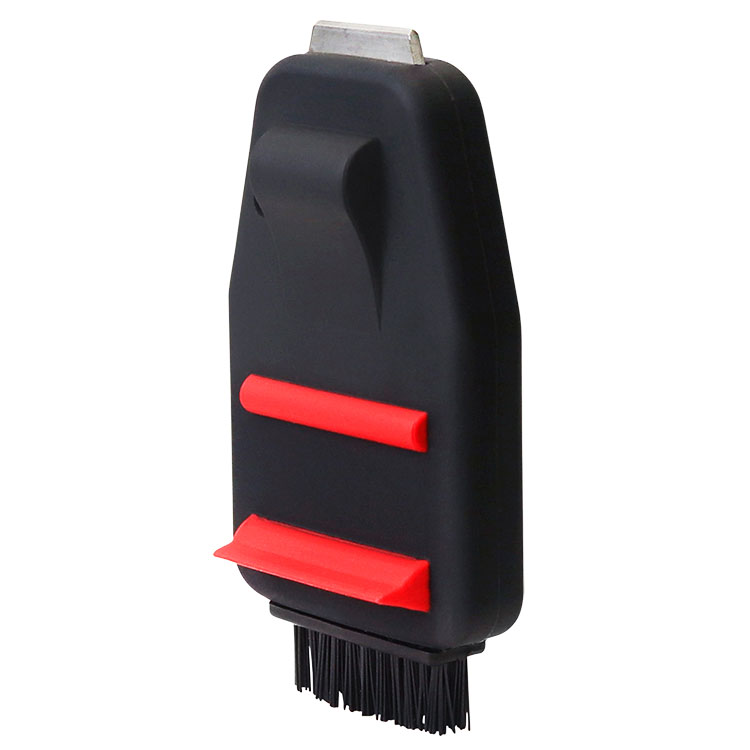 Callaway CNC Groove Cleaner