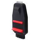 Callaway CNC Groove Cleaner