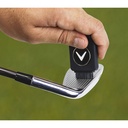 Callaway CNC Groove Cleaner