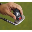 Callaway CNC Groove Cleaner