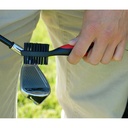 Callaway Premium Club Brush*