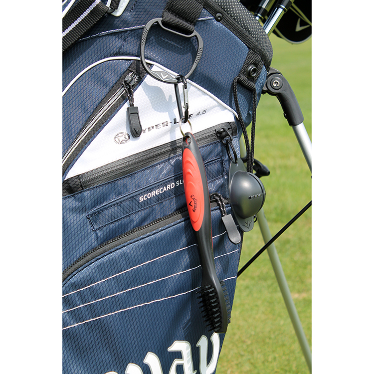 Callaway Premium Club Brush*