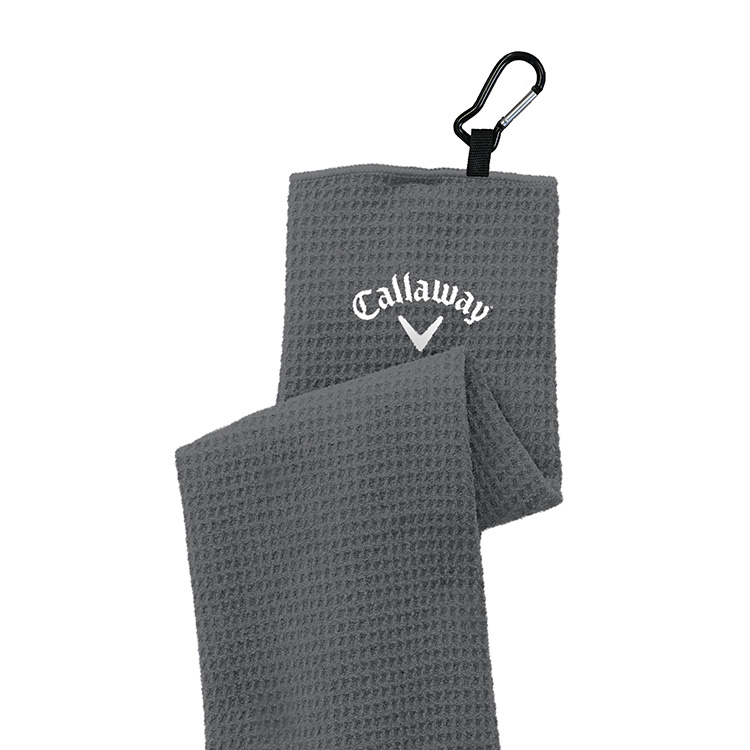 Callaway Clear Patch Tumbler Gift Set*