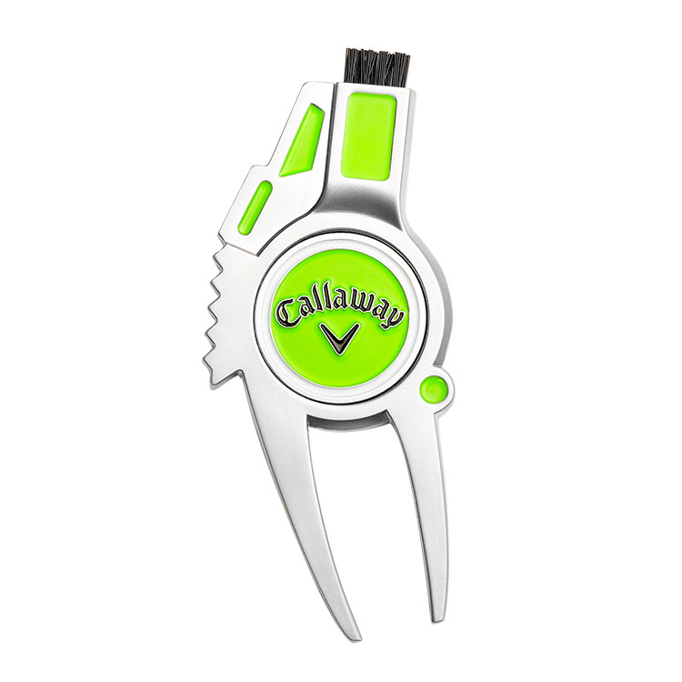 Callaway VIP Set