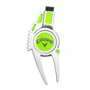 Callaway VIP Set