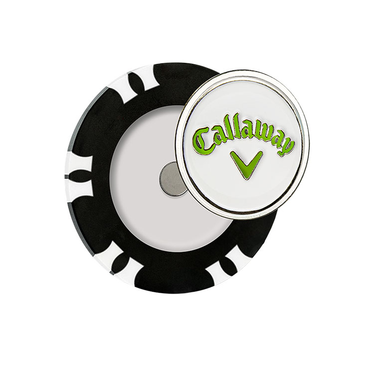 Callaway VIP Set