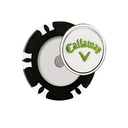 Callaway VIP Set
