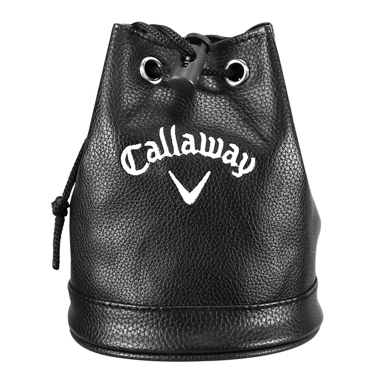 Callaway VIP Set