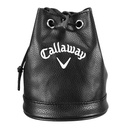 Callaway VIP Set