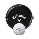 Callaway 5-Hole Putt Cup Game