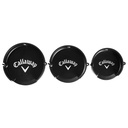 Callaway 5-Hole Putt Cup Game