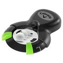 Callaway Kickback Putt Cup Set*