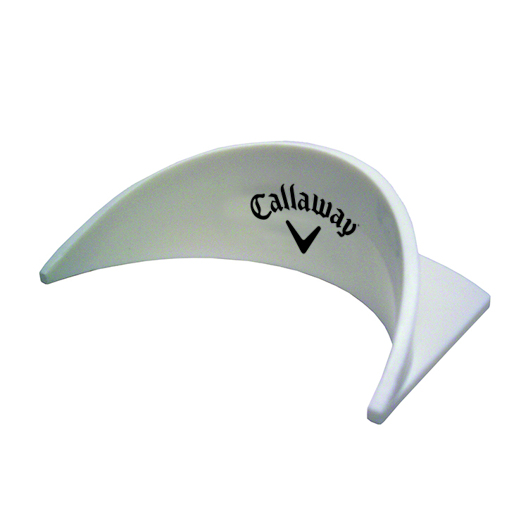 Callaway Executive Putting Mat*
