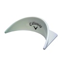 Callaway Executive Putting Mat*