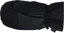 Callaway Thermal Mittens- Pair*